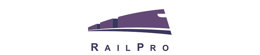 Rail Pro Group